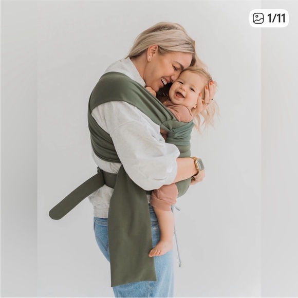 lalabu Other - Lalabu baby